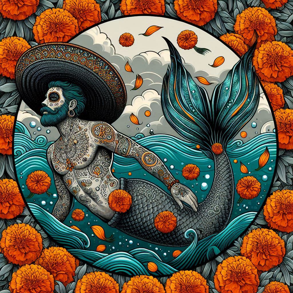 rummyboi.eth Ethereum Name Service (ENS and .eth domain) PFP