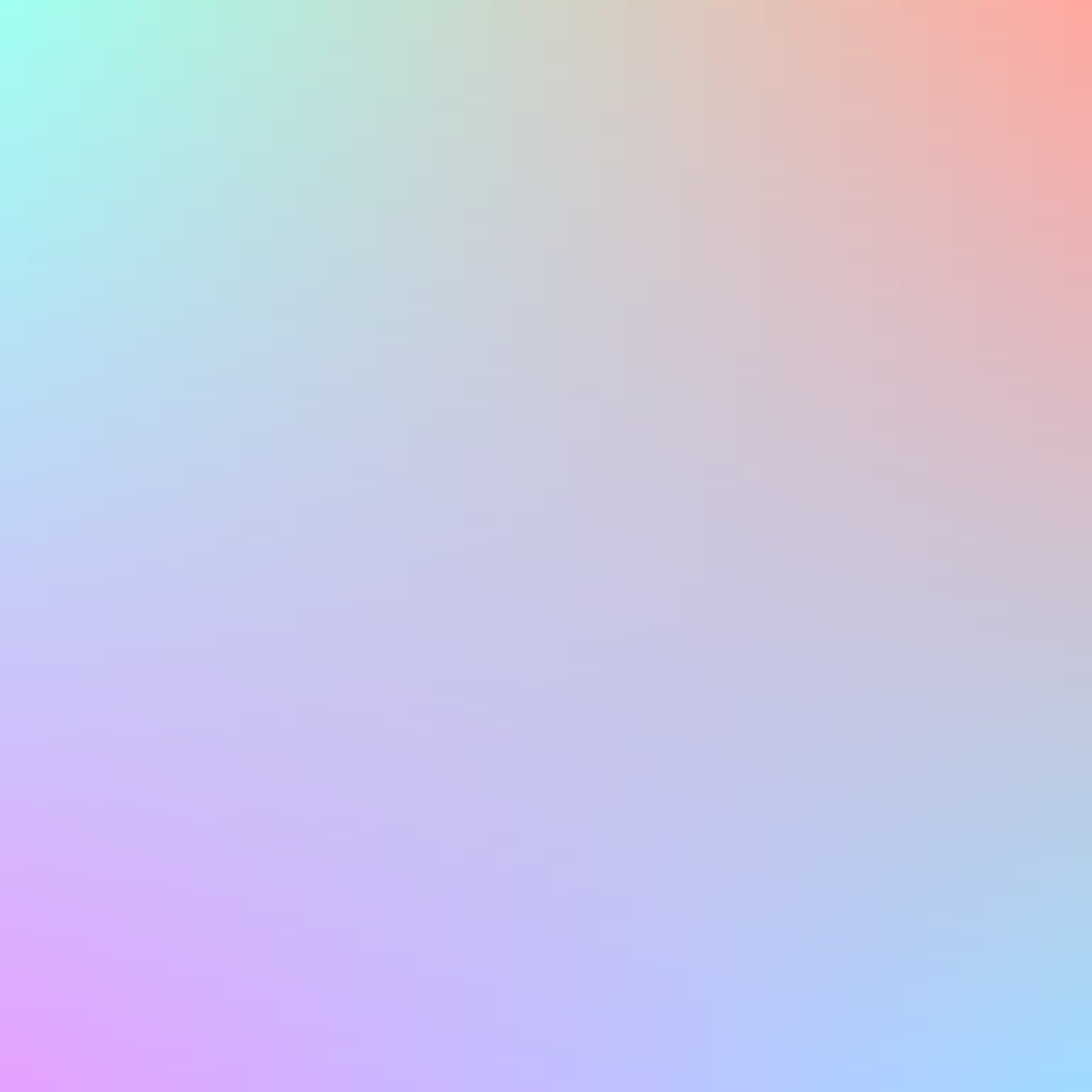 Color Study #467