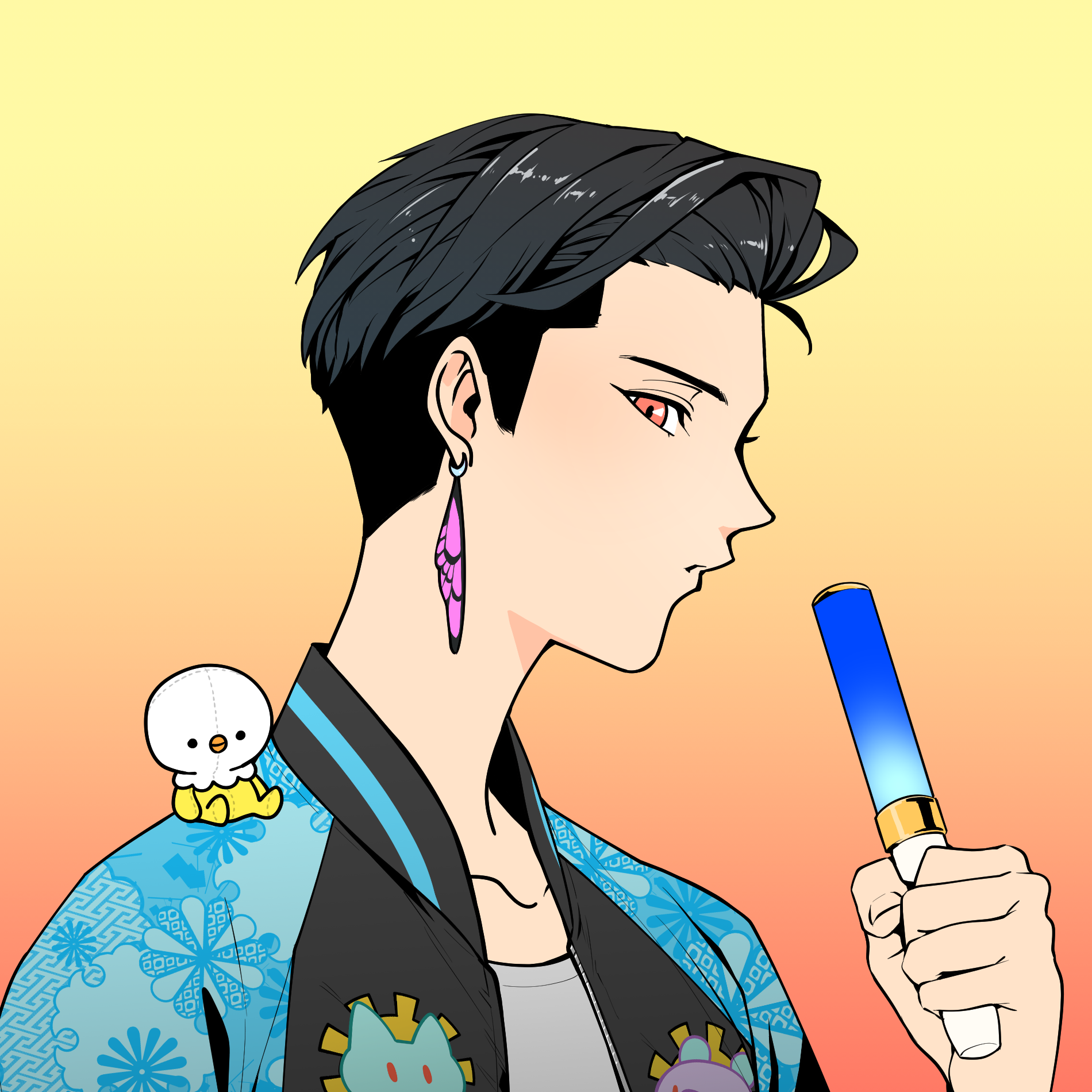 AstarPrince#1100
