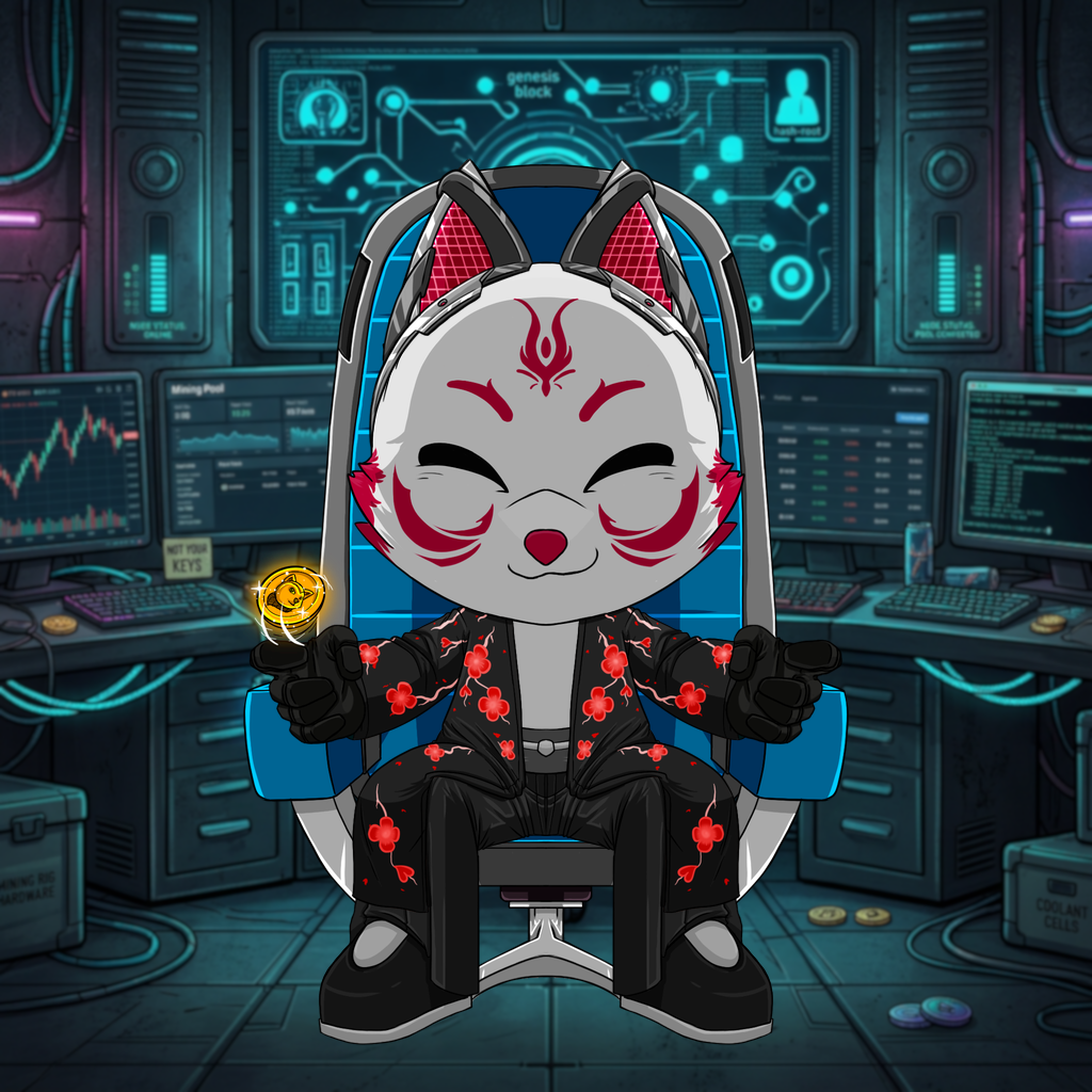 Dobutsu #2126