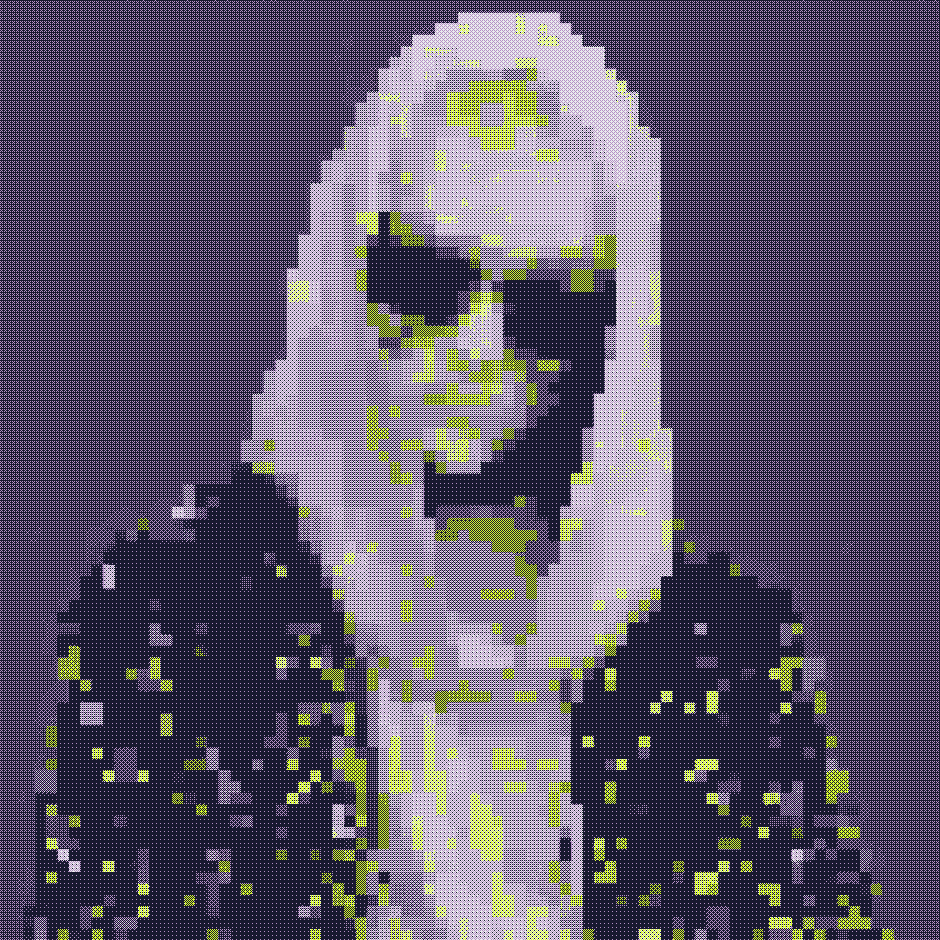 𝔢𝔳𝔞𝔡𝔢𝔯 1572