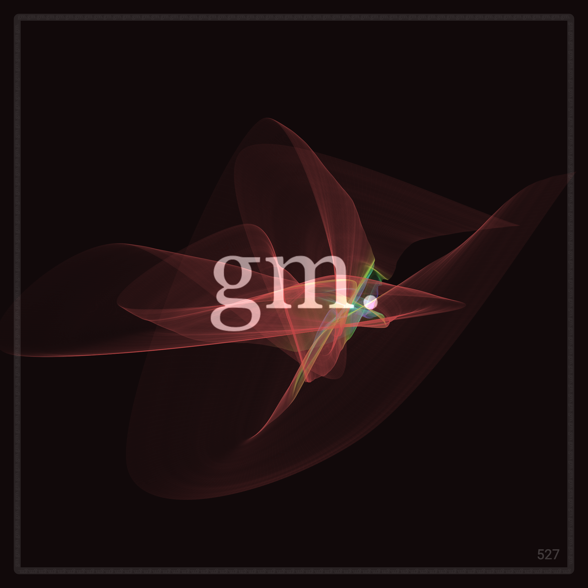 gm. 527