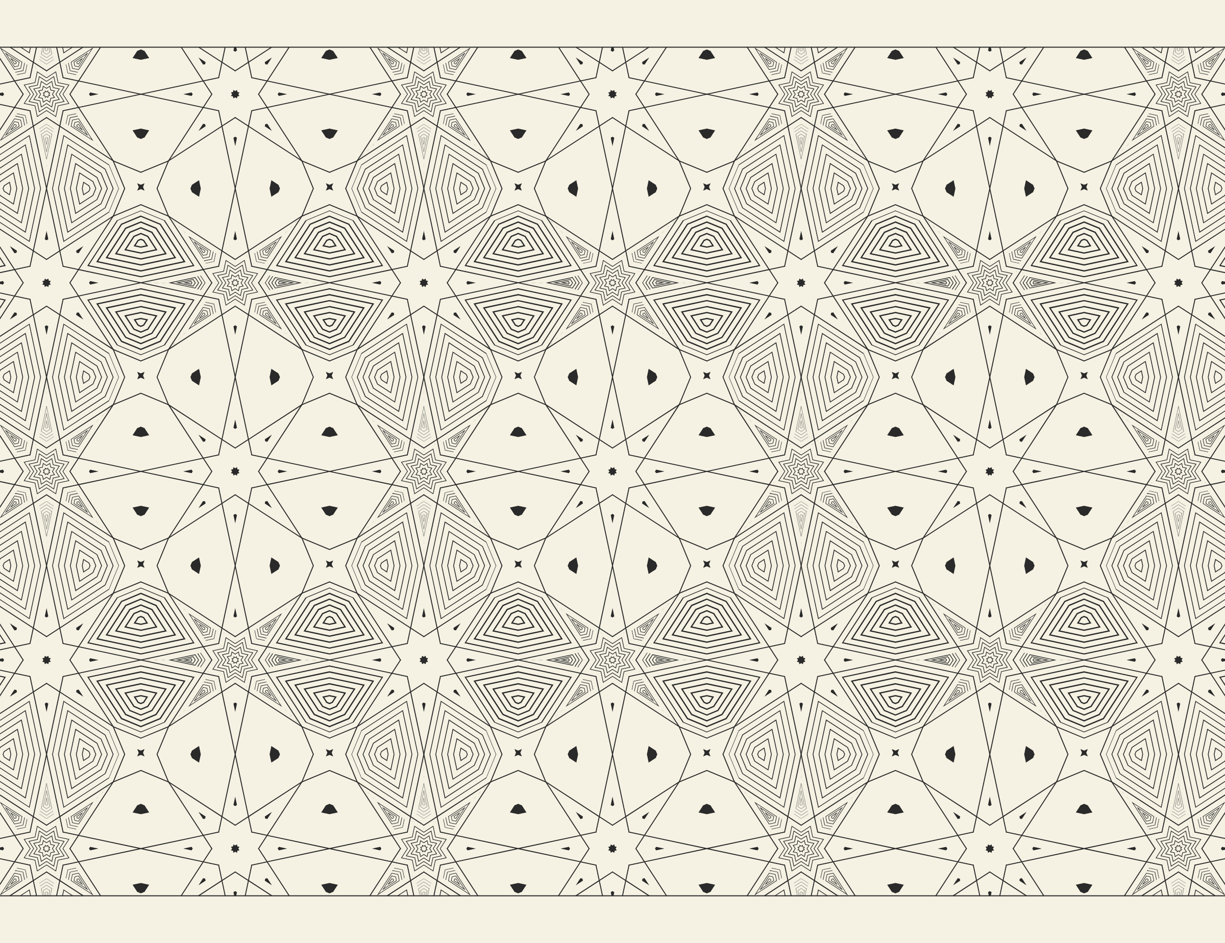 Two Mathematicians #263