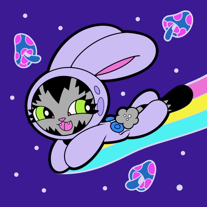 BunnyKitty_Purple_02