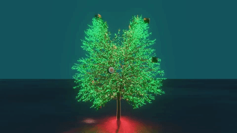 Incrementum #1505
