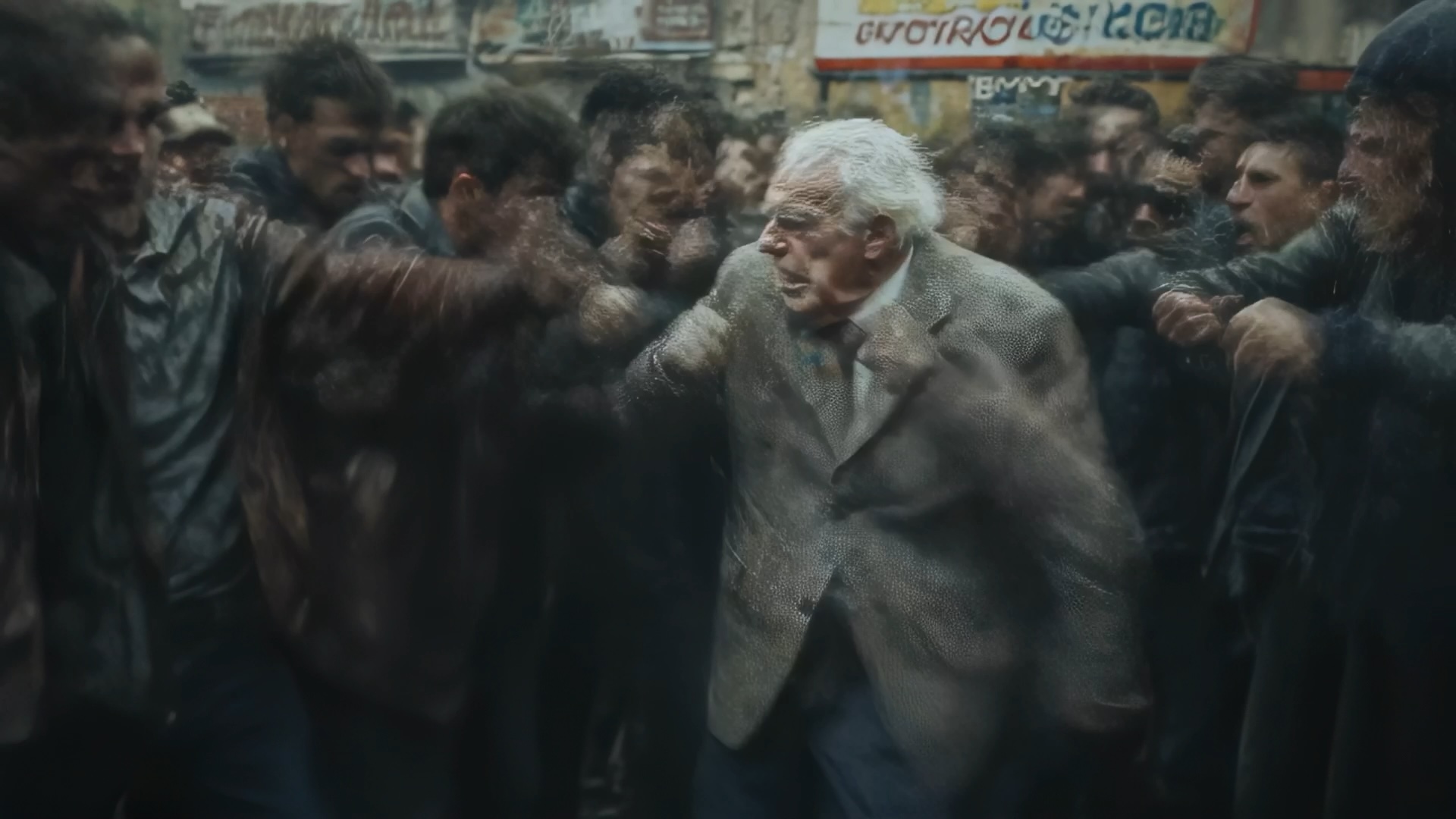 Ancestral 13T00-47-10