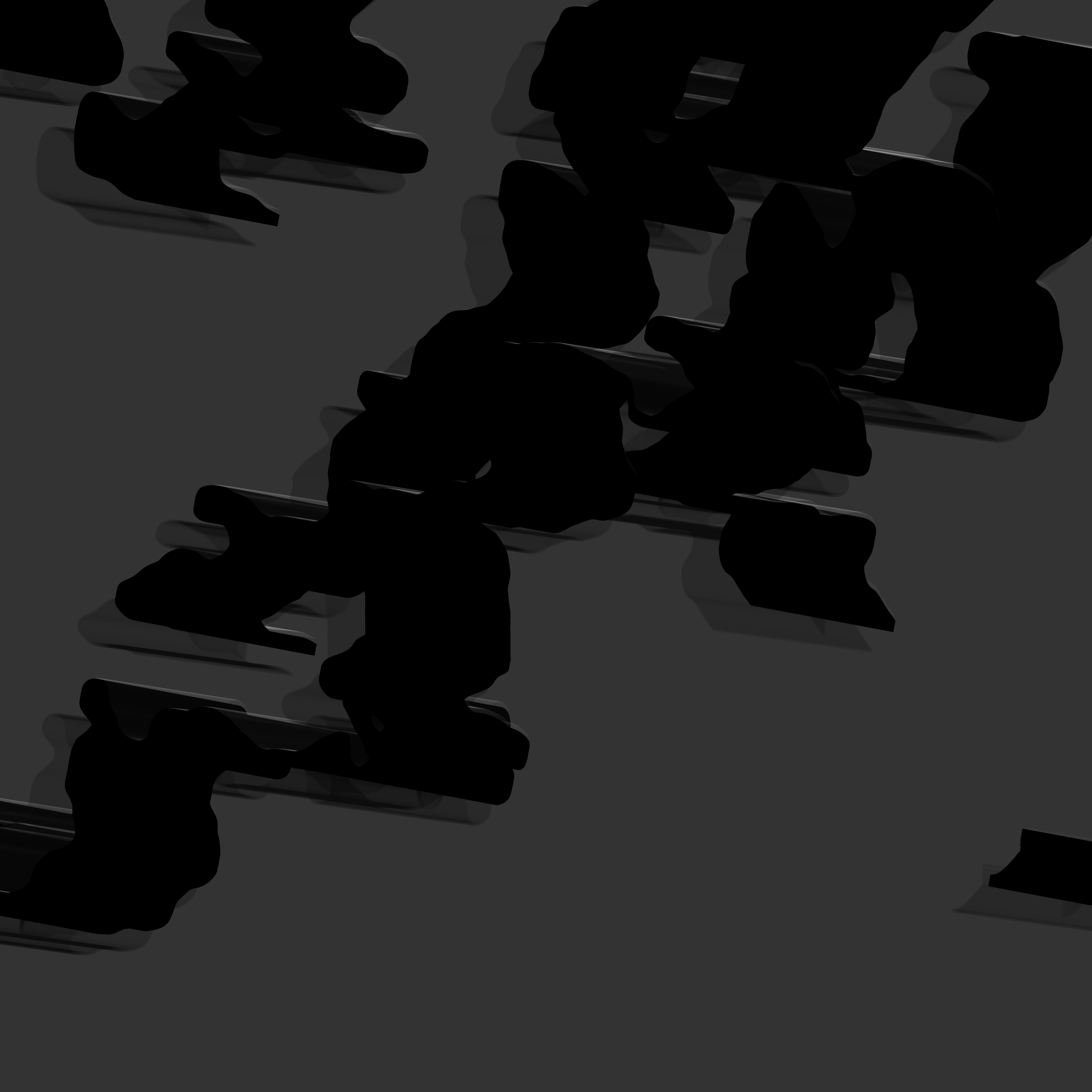 roadmap #46