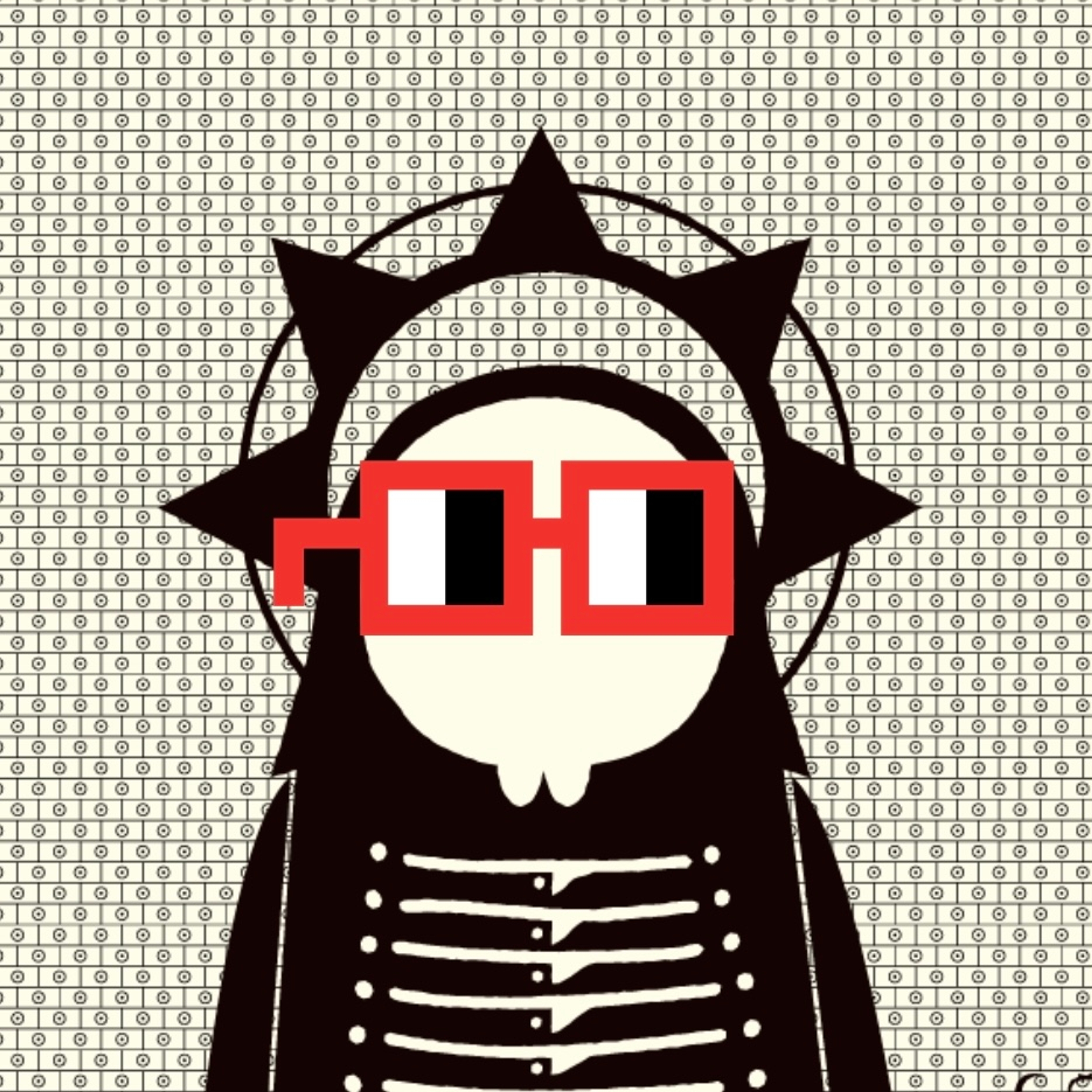 Benbodhi (benbodhi.✦hyper.eth) Ethereum Name Service (ENS and .eth domain) PFP