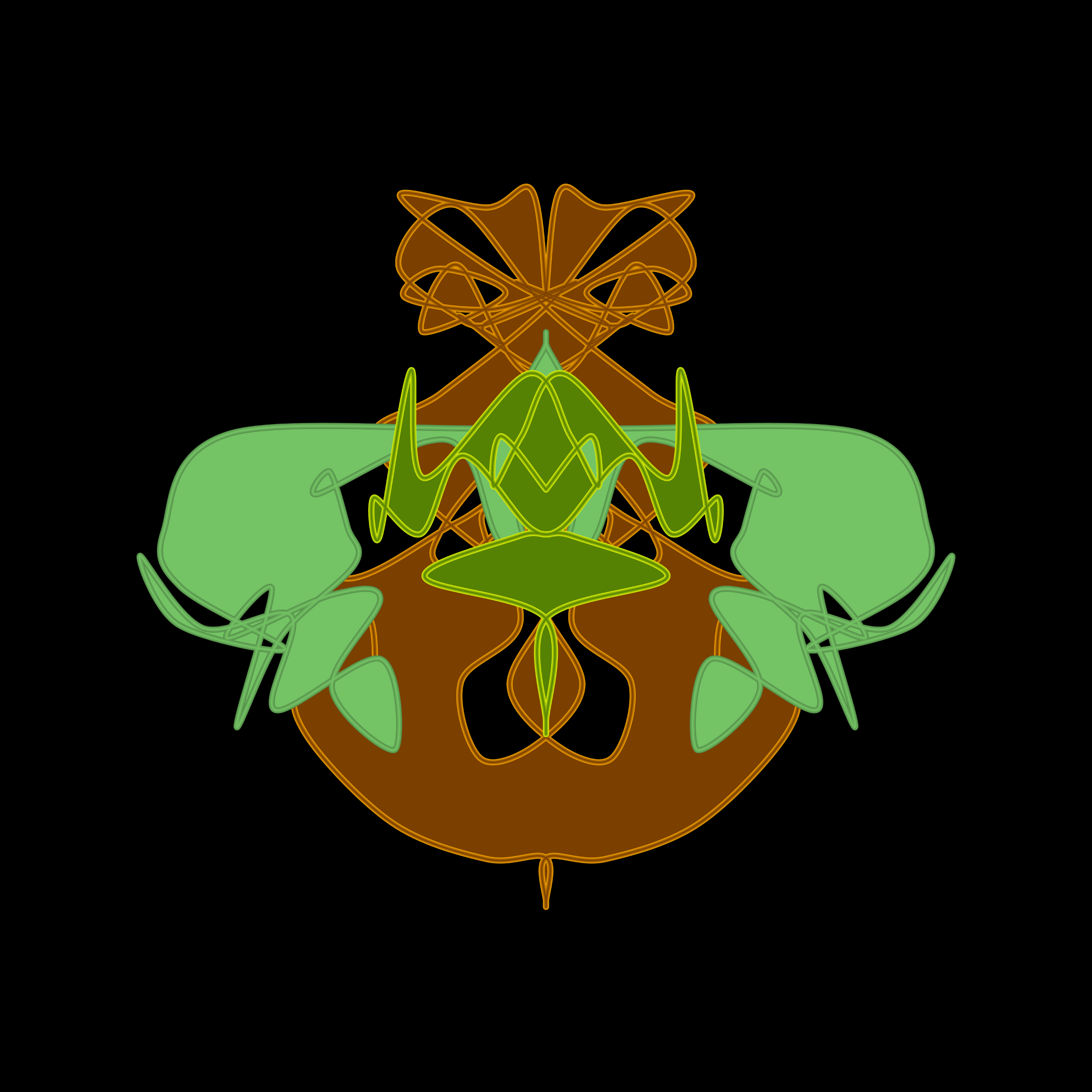 Cryptoblots #1140