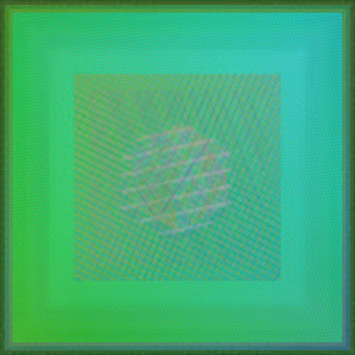Gazers #0