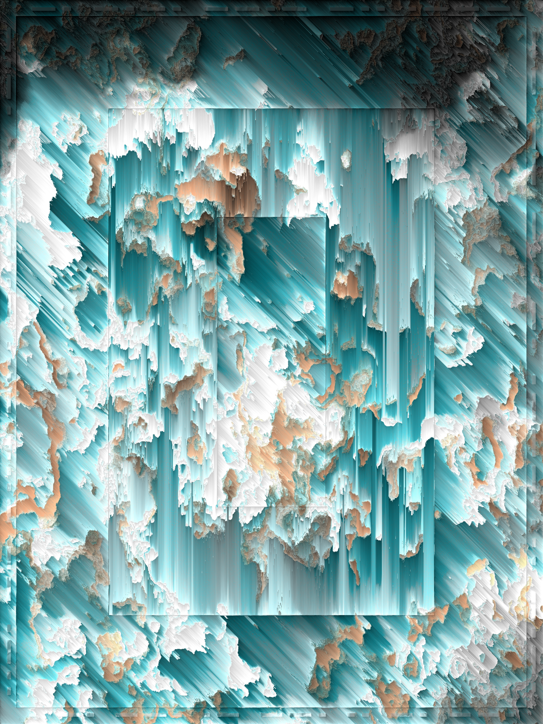 Assorted Positivity #9