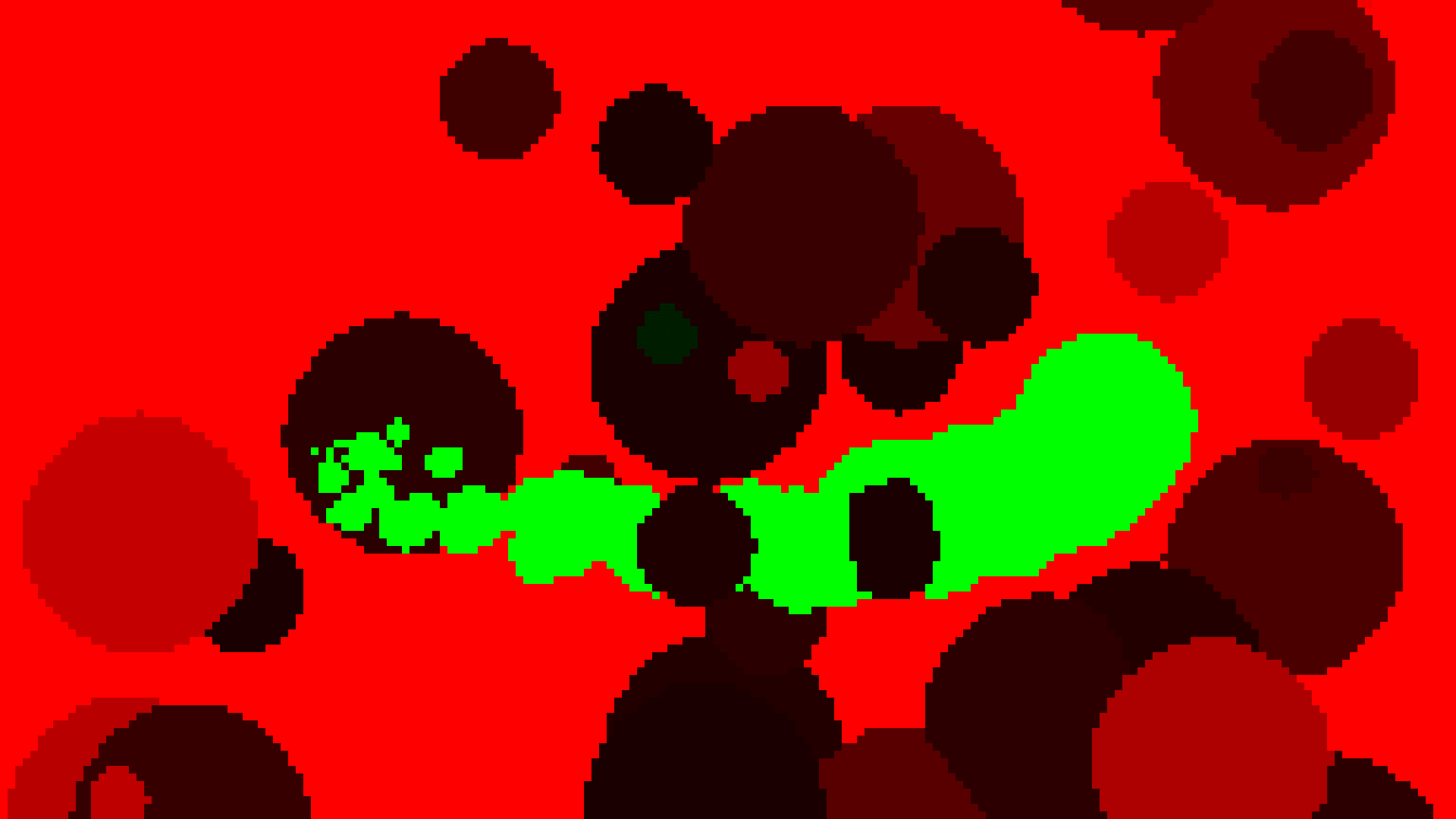 0:RIVERS - 0:RIVERS :093