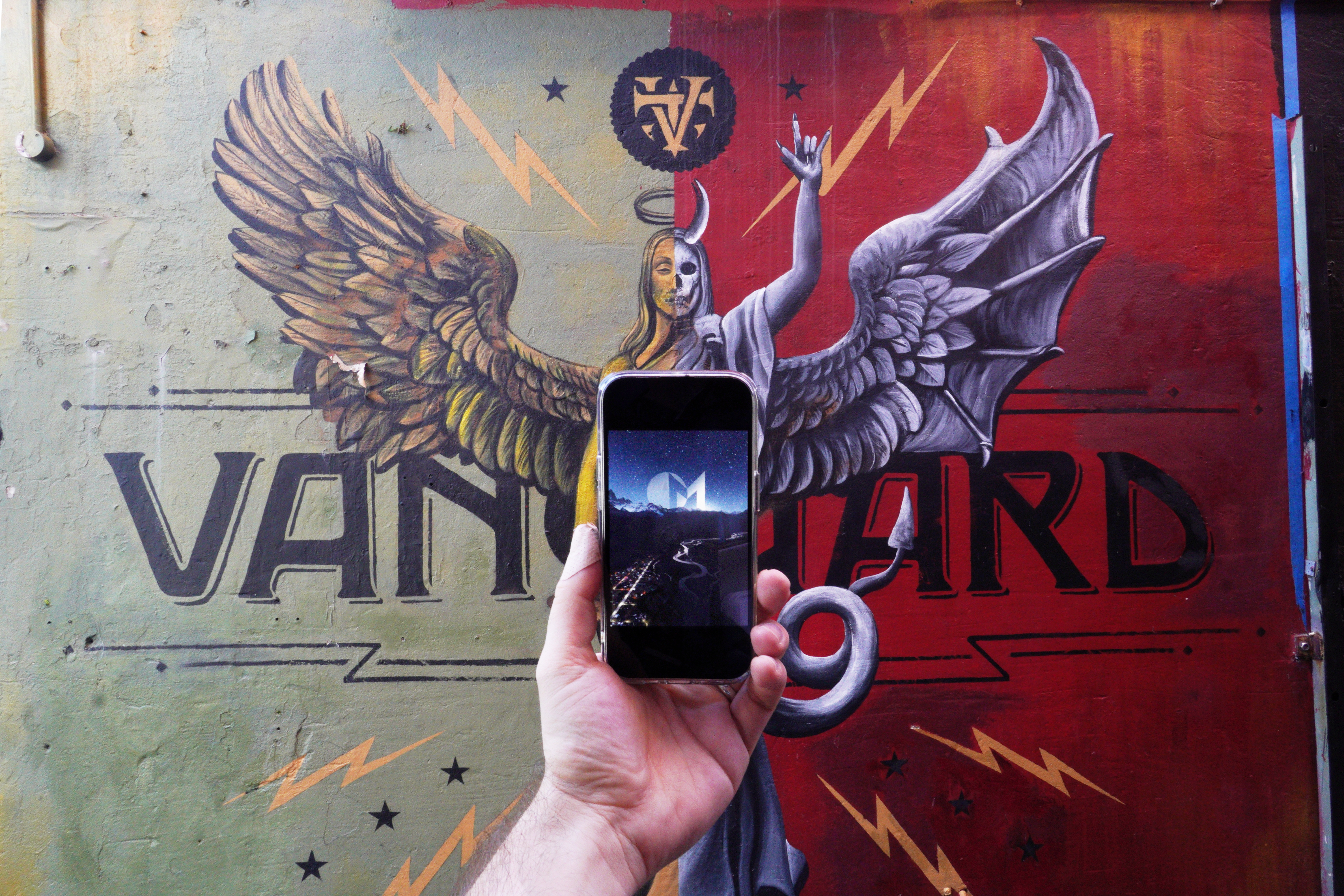 Memes Outside #41: "Web3"