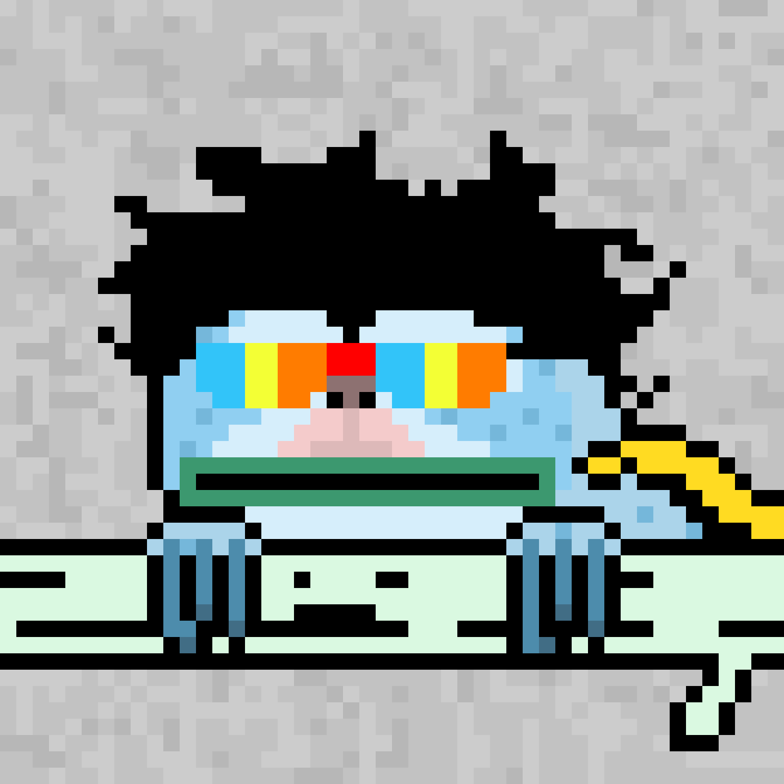 Raj
