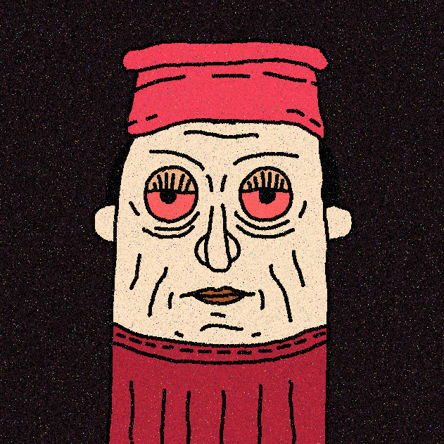 Cosimo il Vecchio Medici