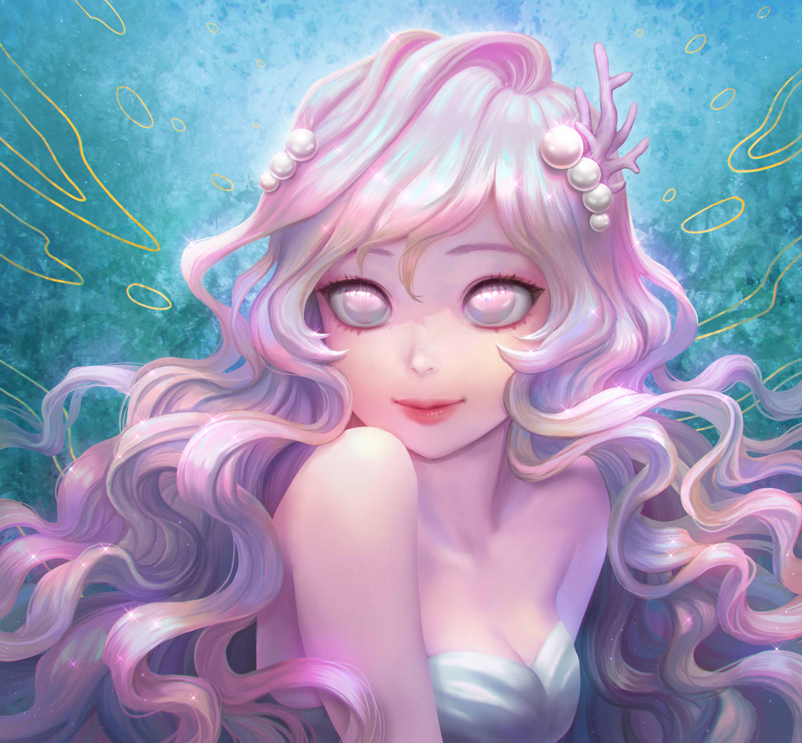Pearl