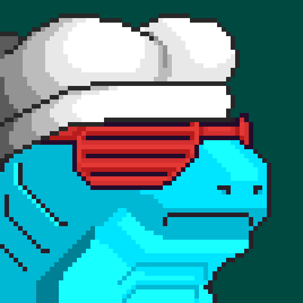 Marine Marauder #4010