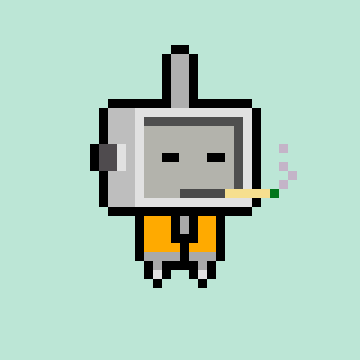 BOT XTREME PIXELS #72