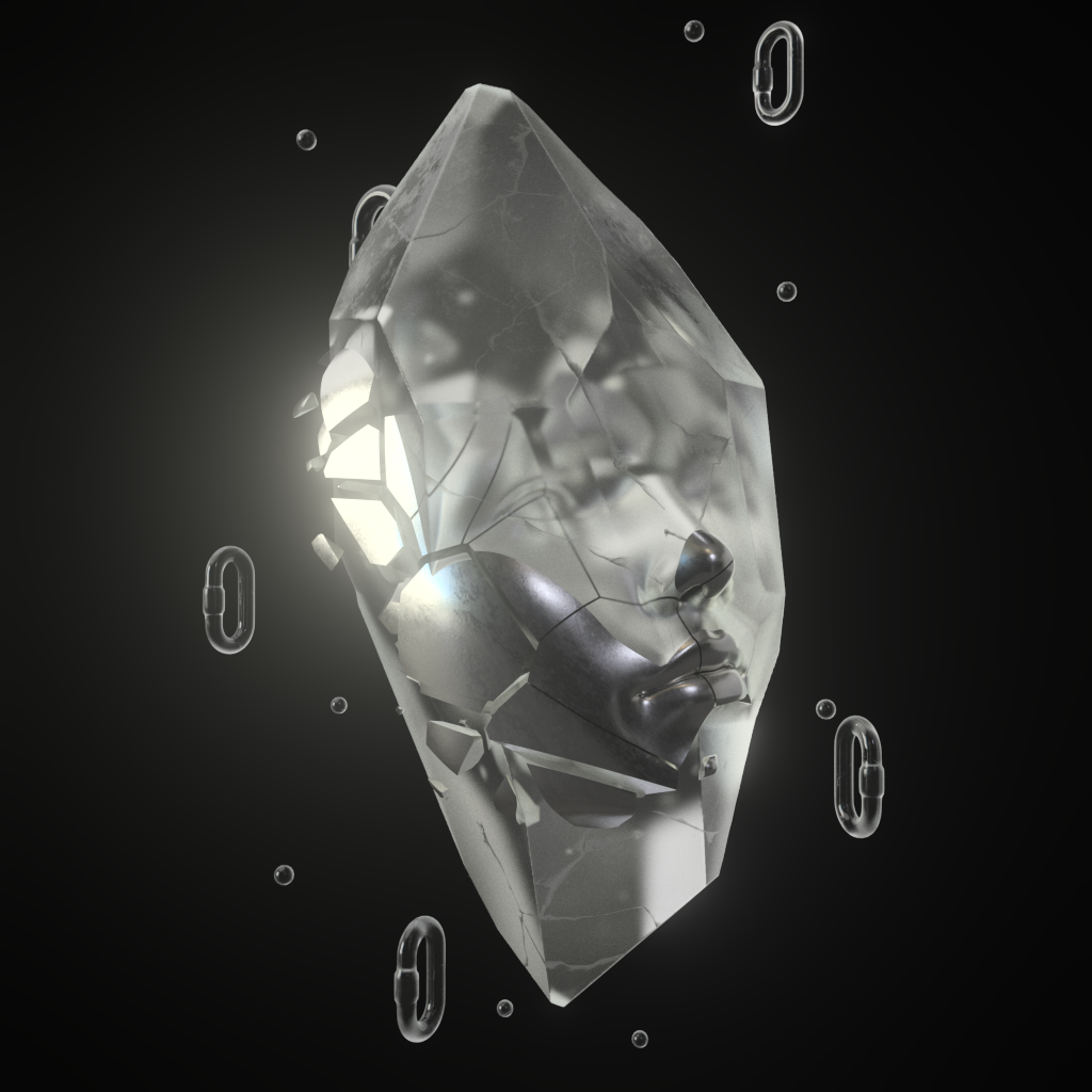 FVCK_CRYSTAL// #1453