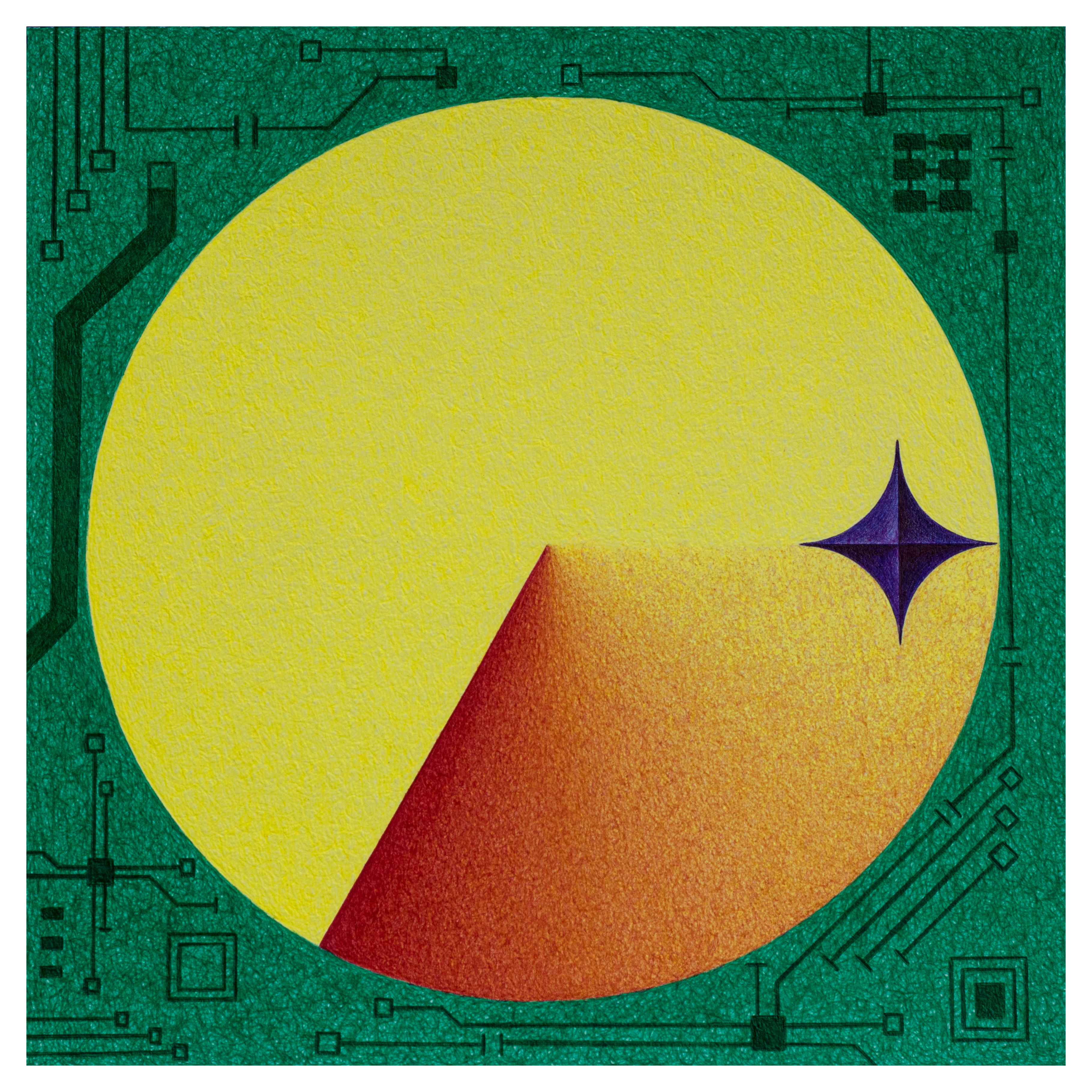 Planned Obsolescence