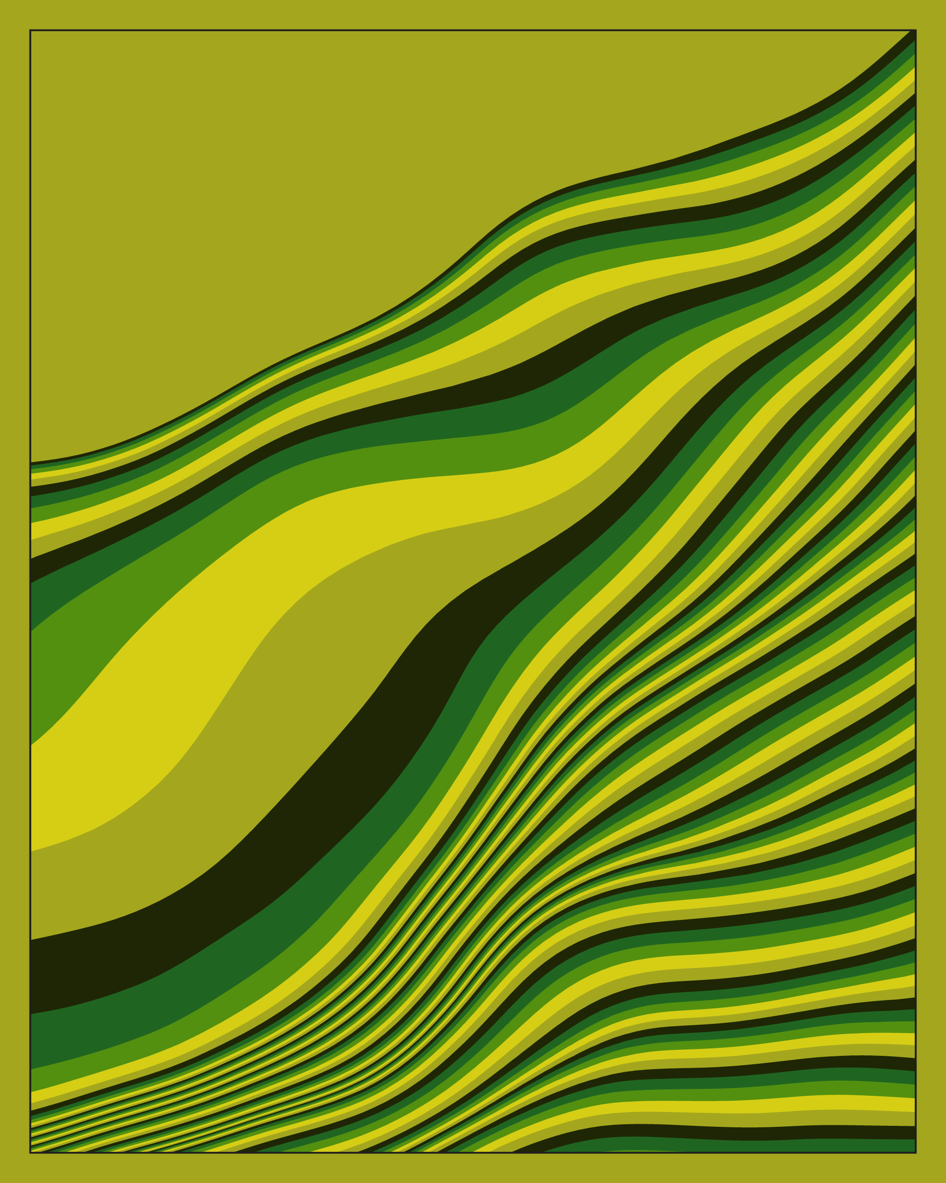 Strata #409