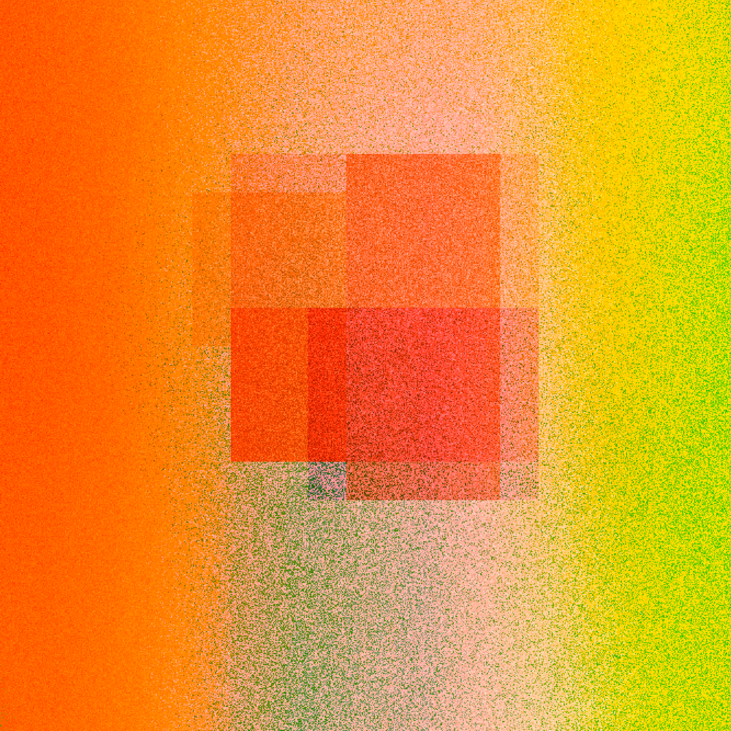 Squares #34