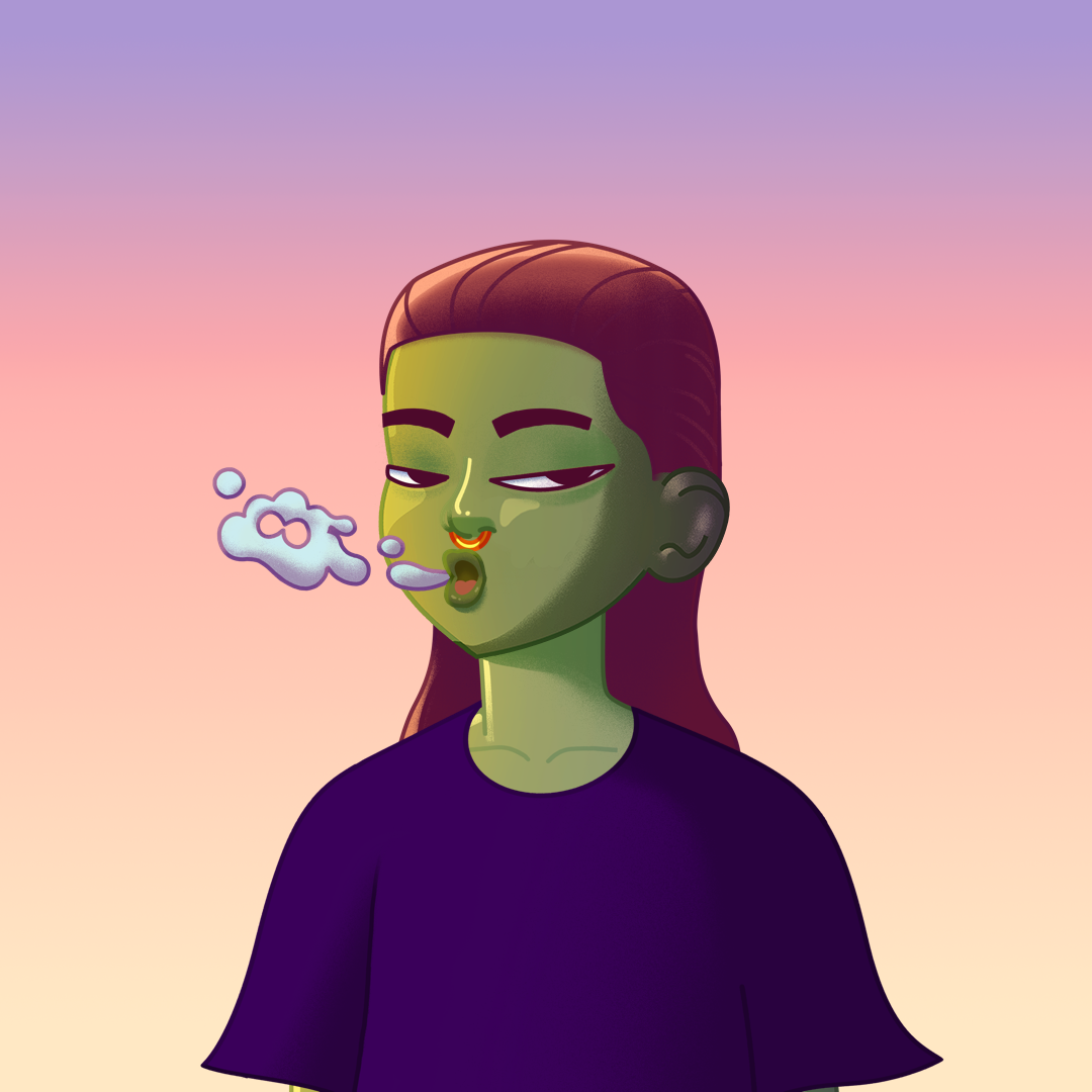 Sapienz #1335