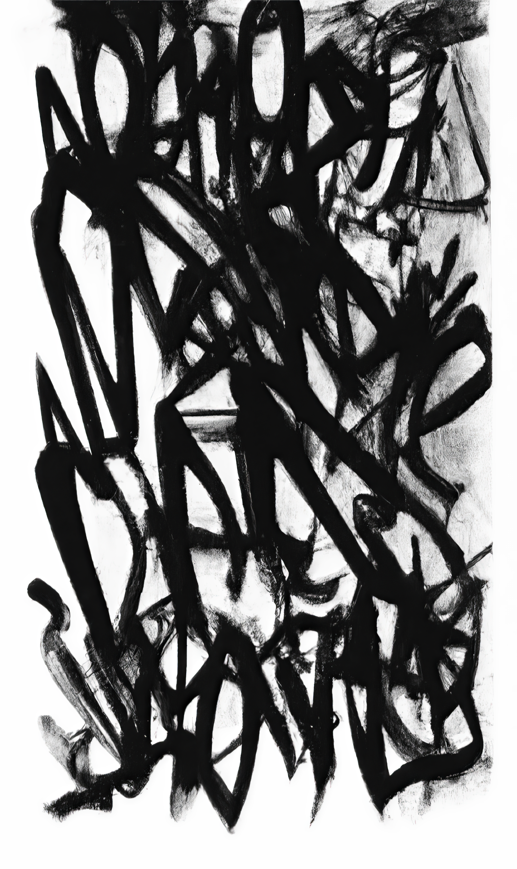 Tongues #170 | AOLS #948