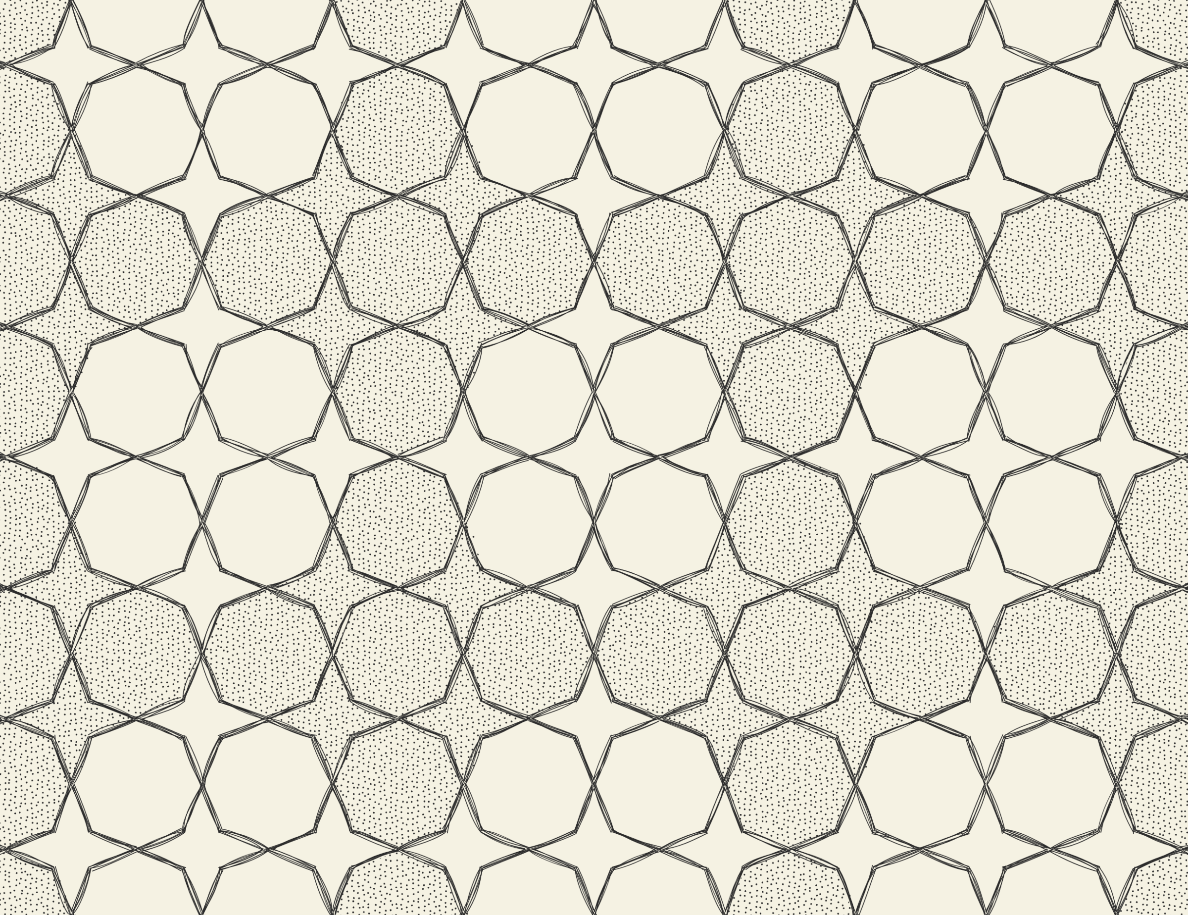 Two Mathematicians #163