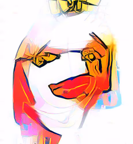 FreeFTCwtfCulture #71