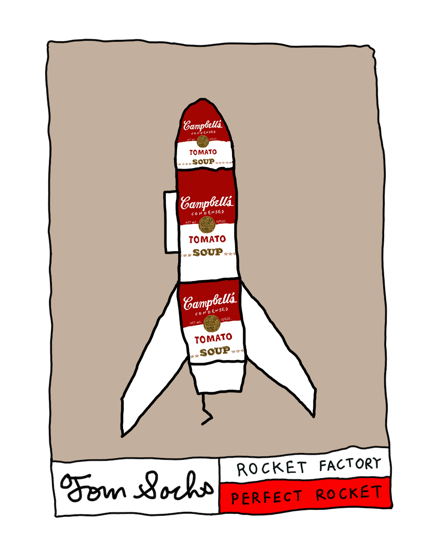 Shackleton