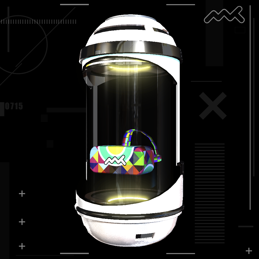 Area Item#09306