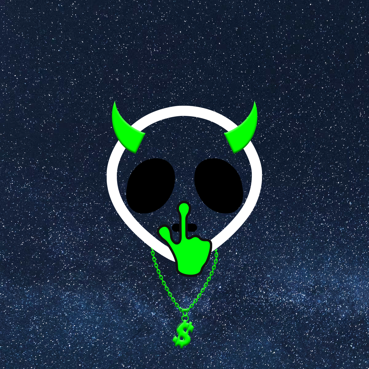 x-liens #566