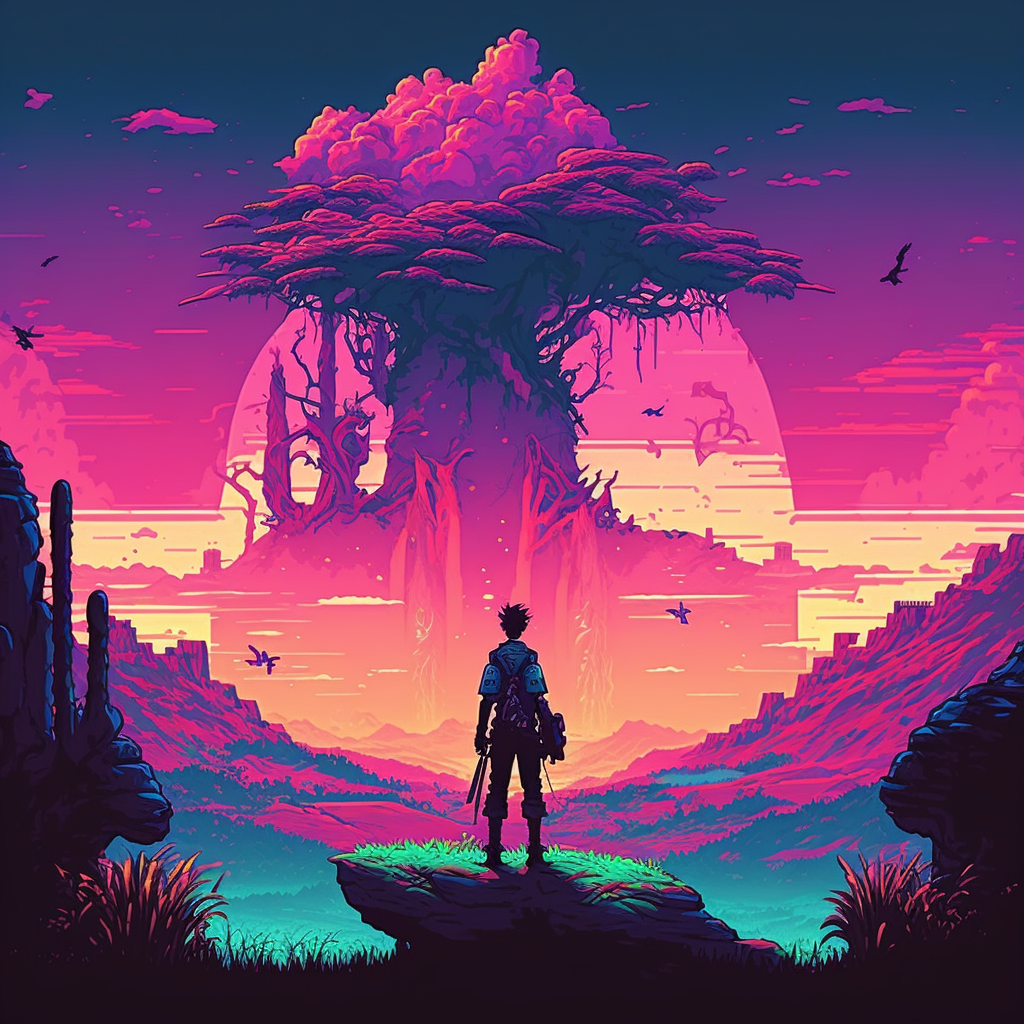 Adventurers #4231