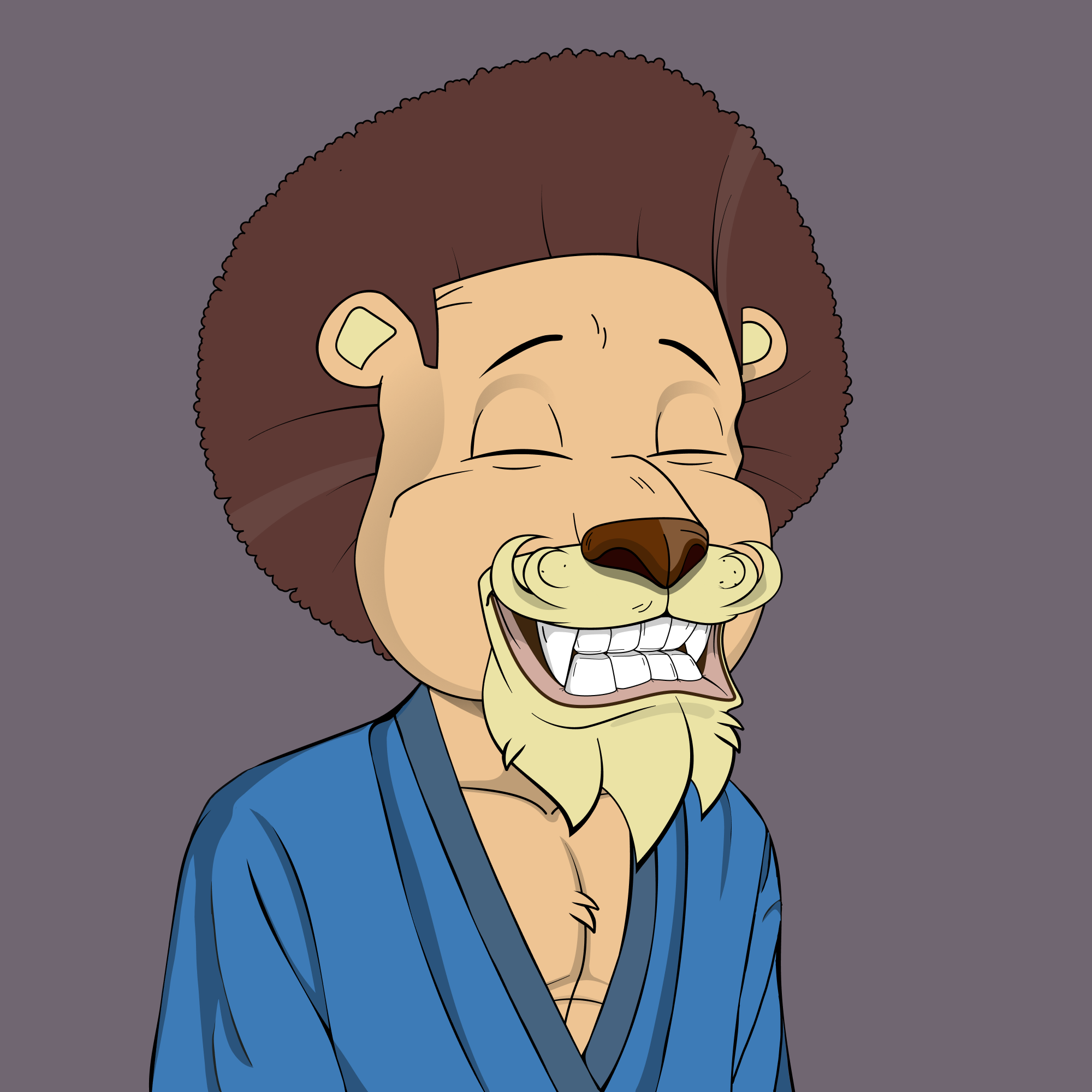 cryptoinvader.linea.eth Linea Name Service (.linea.eth domains) based on ENS PFP