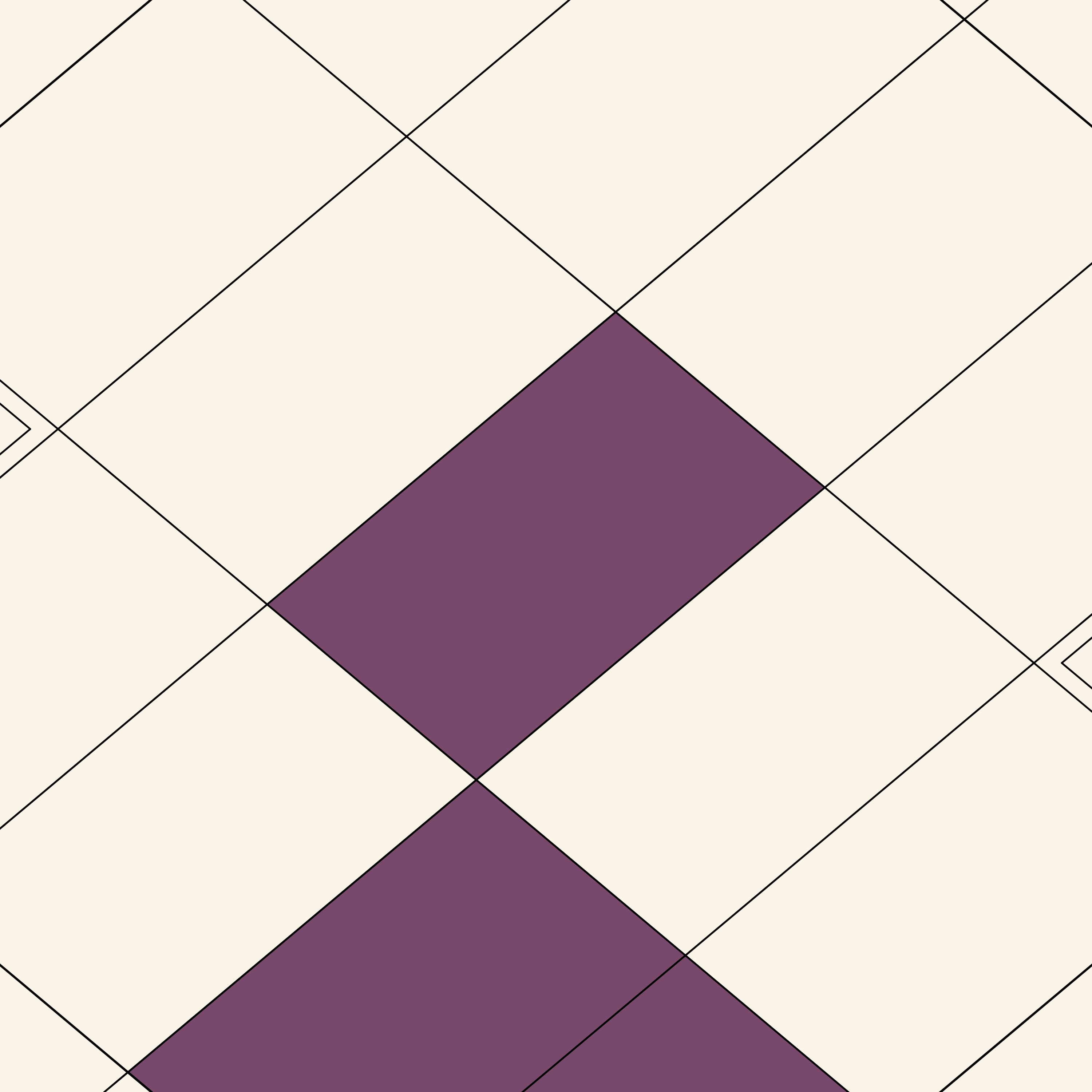 Decagon #43034