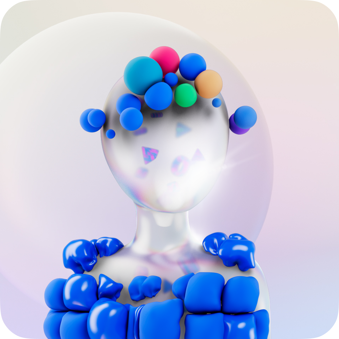 rogalvanue.lens Lens social identity (.lens handle) PFP