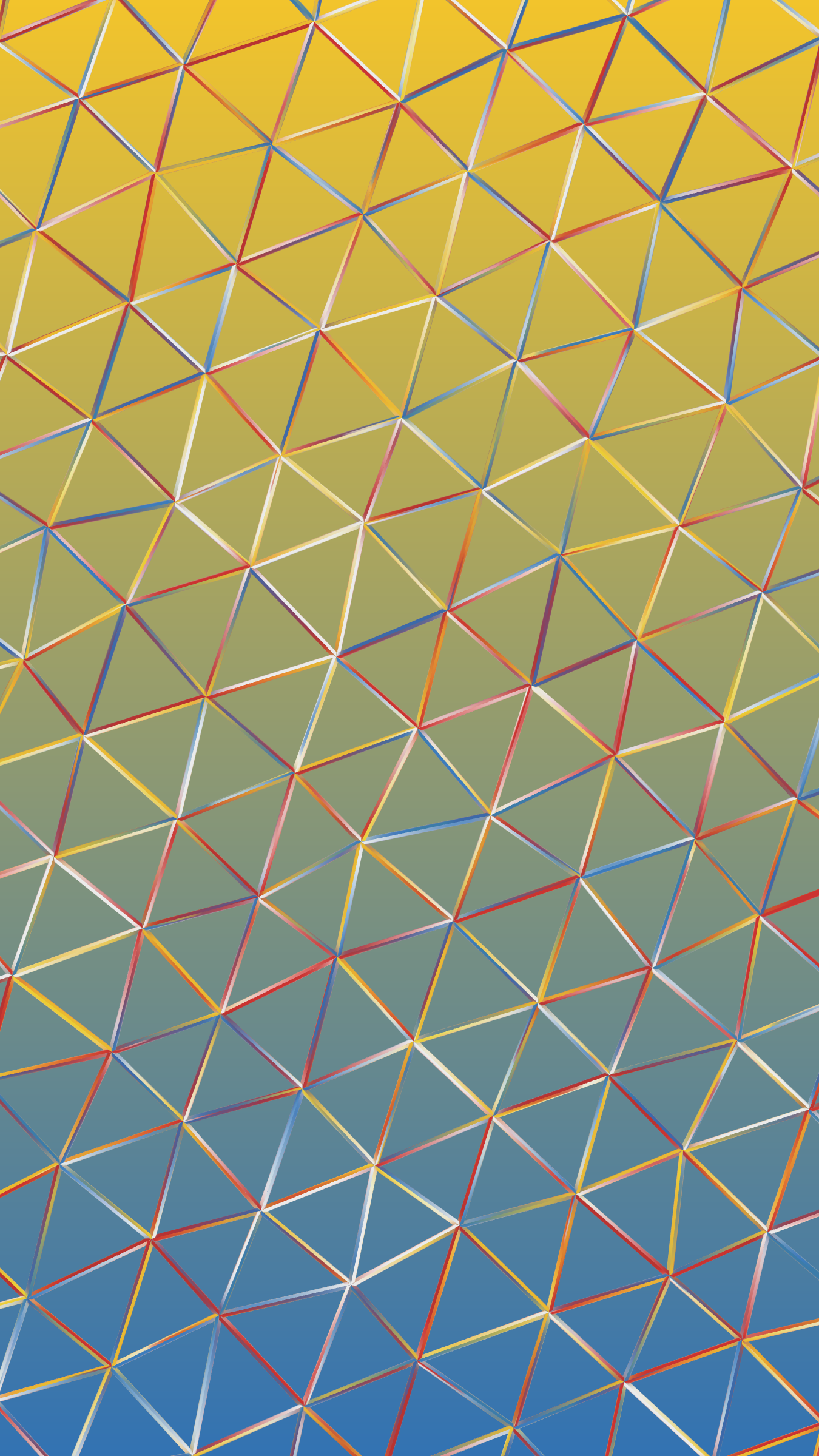 Network C #63