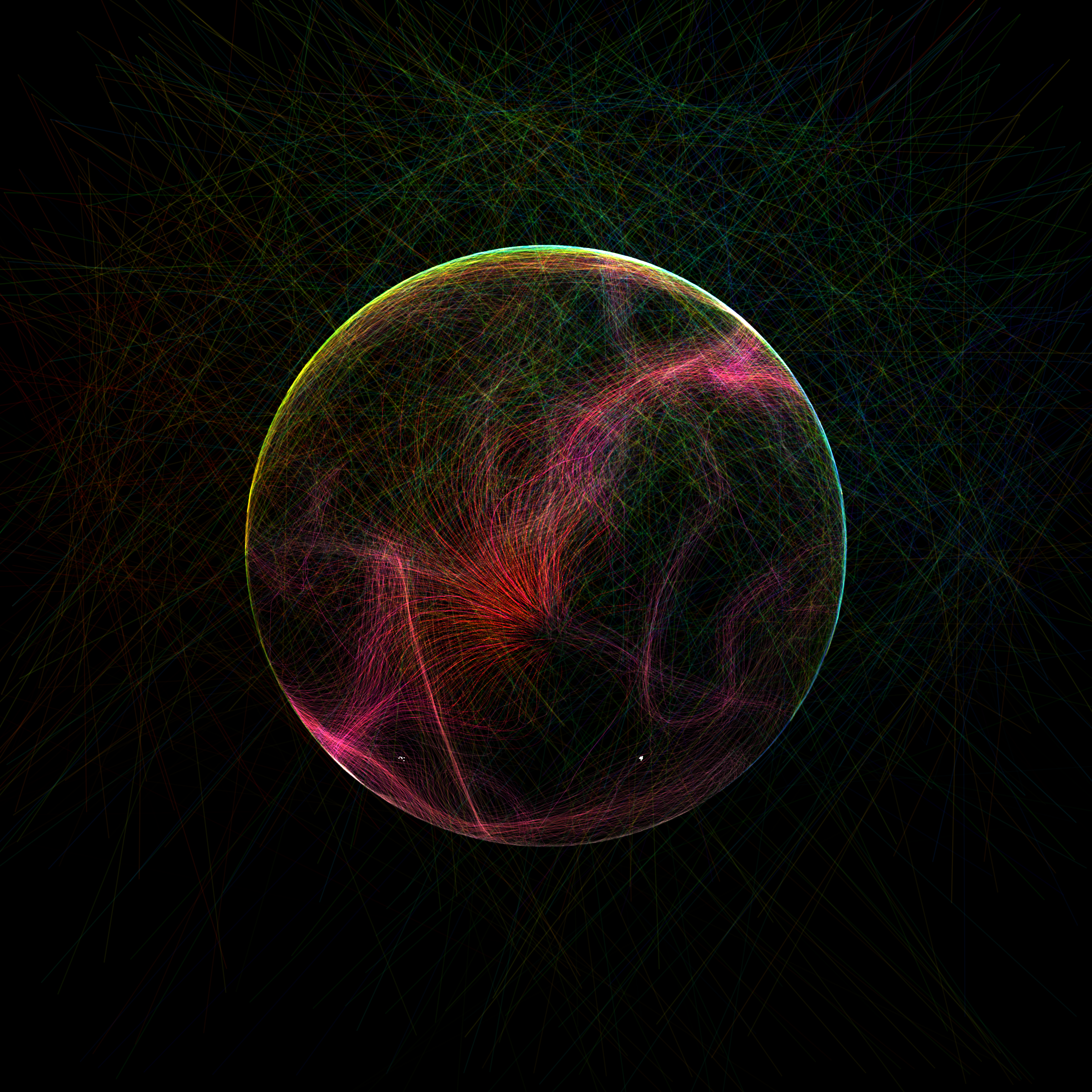 Beauty in the Hurting #737