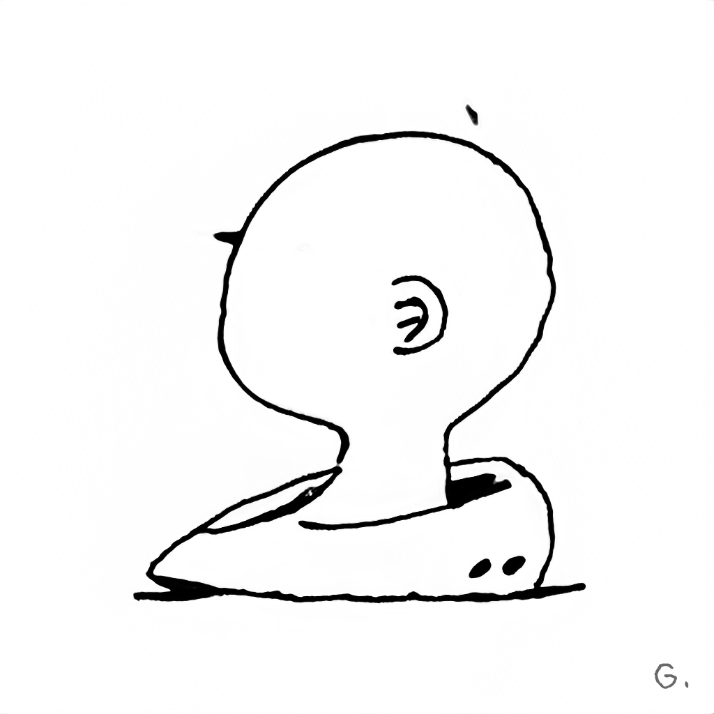 J48BAFORM #3676