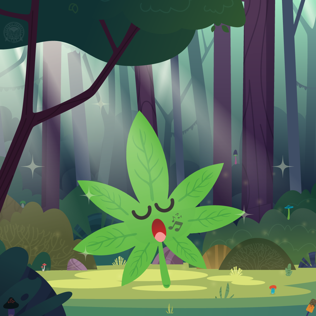 niuniu (niucow.eth) Ethereum Name Service (ENS and .eth domain) PFP