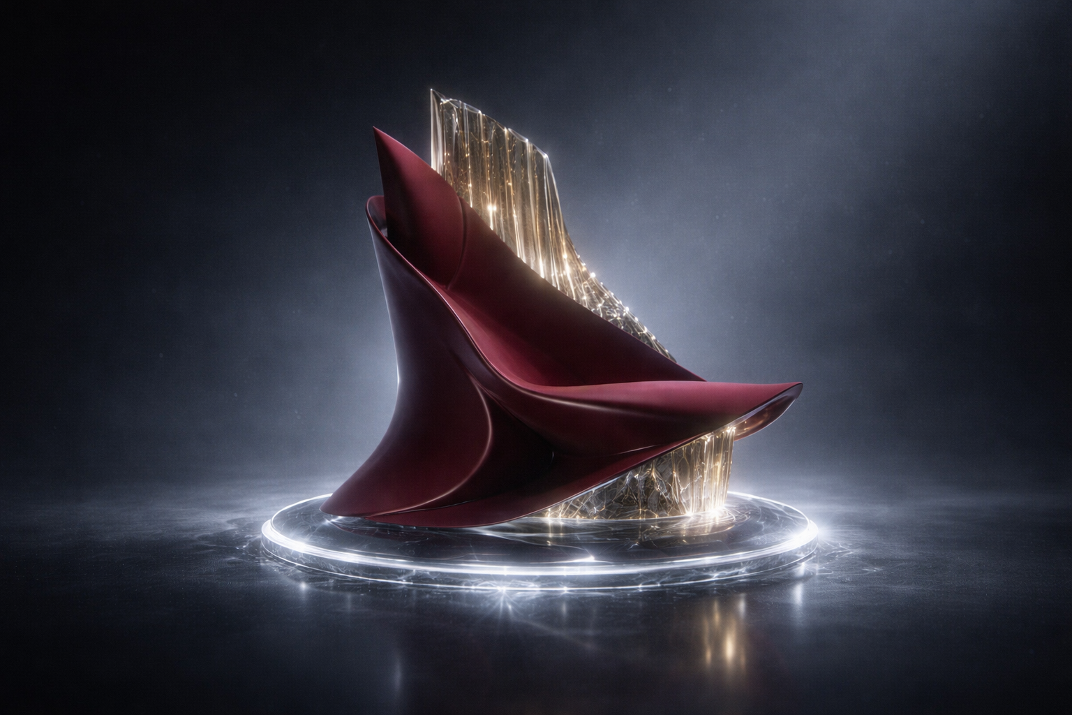 SEROOK · NERESIS_02