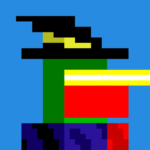 NodePepes #7753