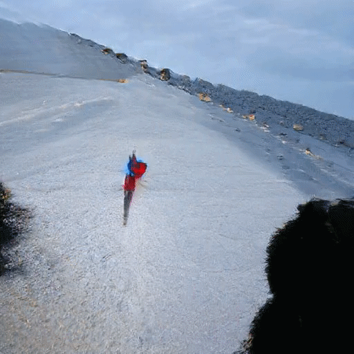 𝚛𝚎𝚍 𝚜𝚗𝚘𝚠