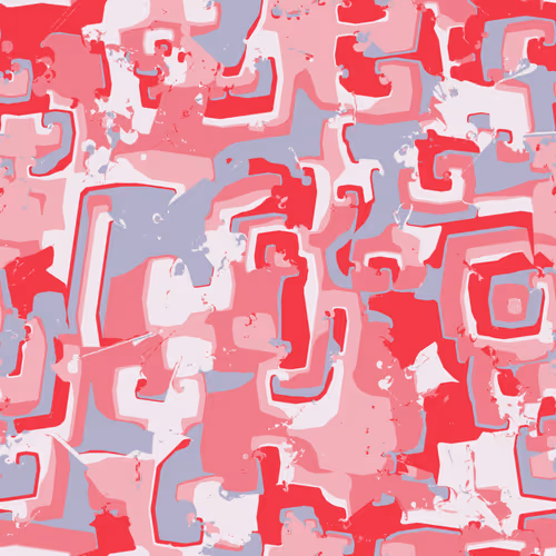 dGen Automaton #1192