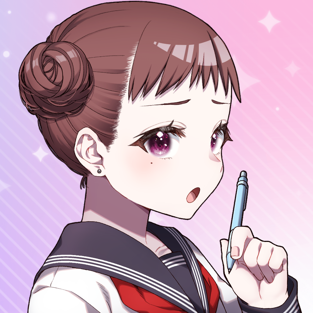 SJG #101 Ayame Hirano