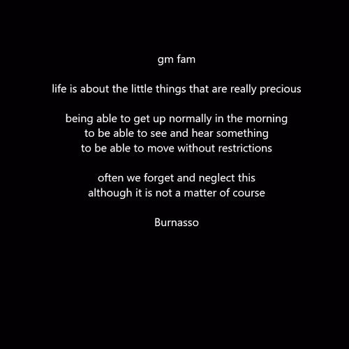 positiveburnassovibes-21