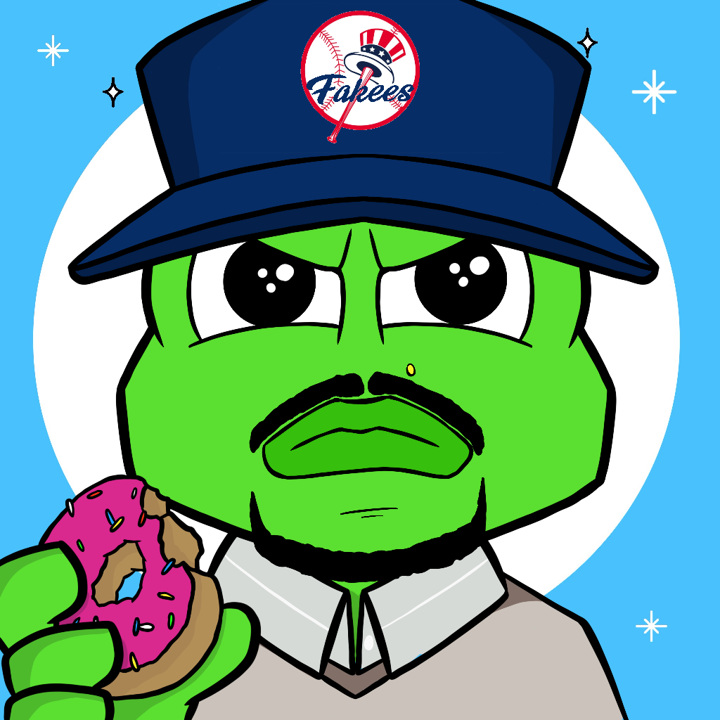 Alcatraz Swim Team - VivaLaVandal