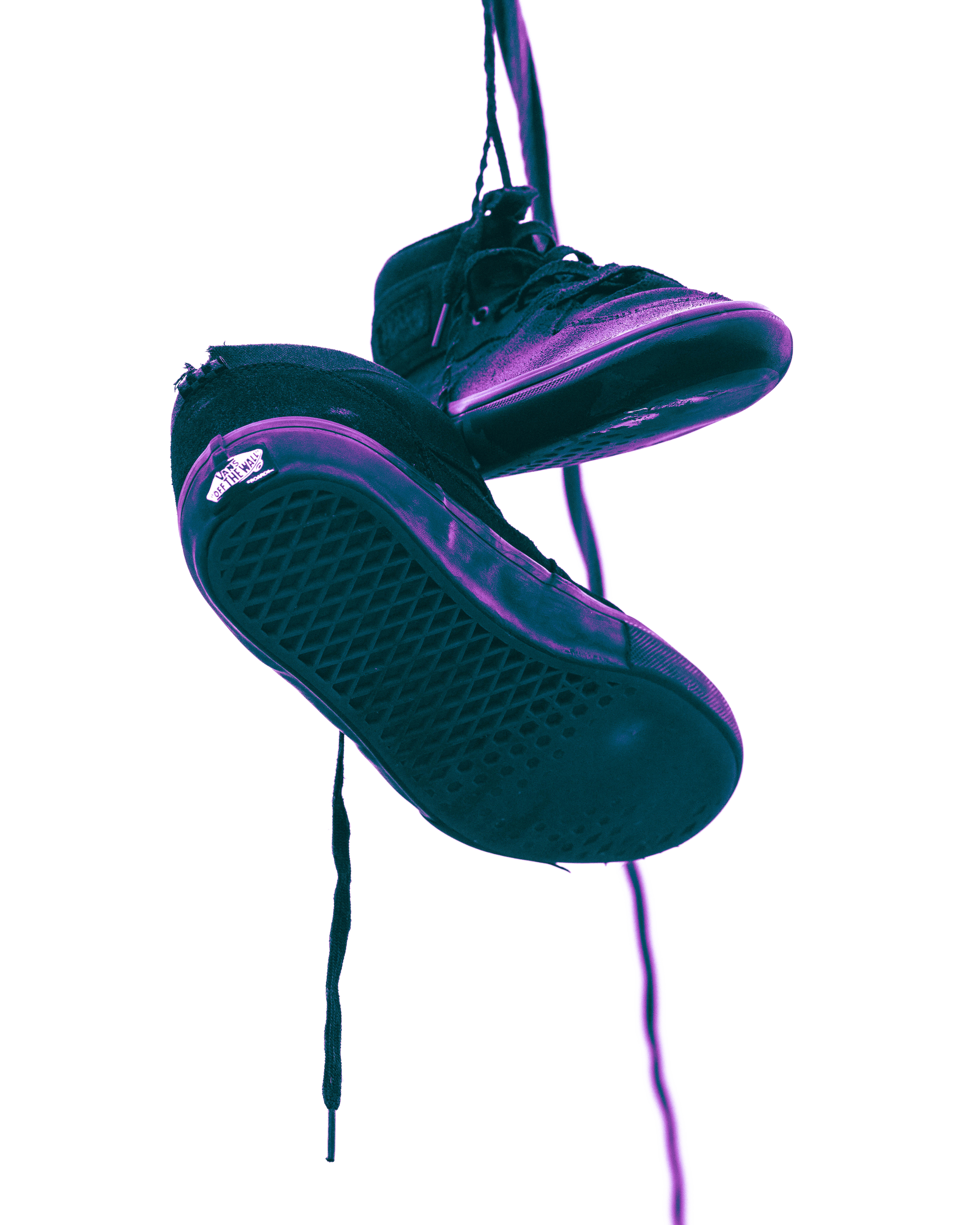 Shoefiti #27
