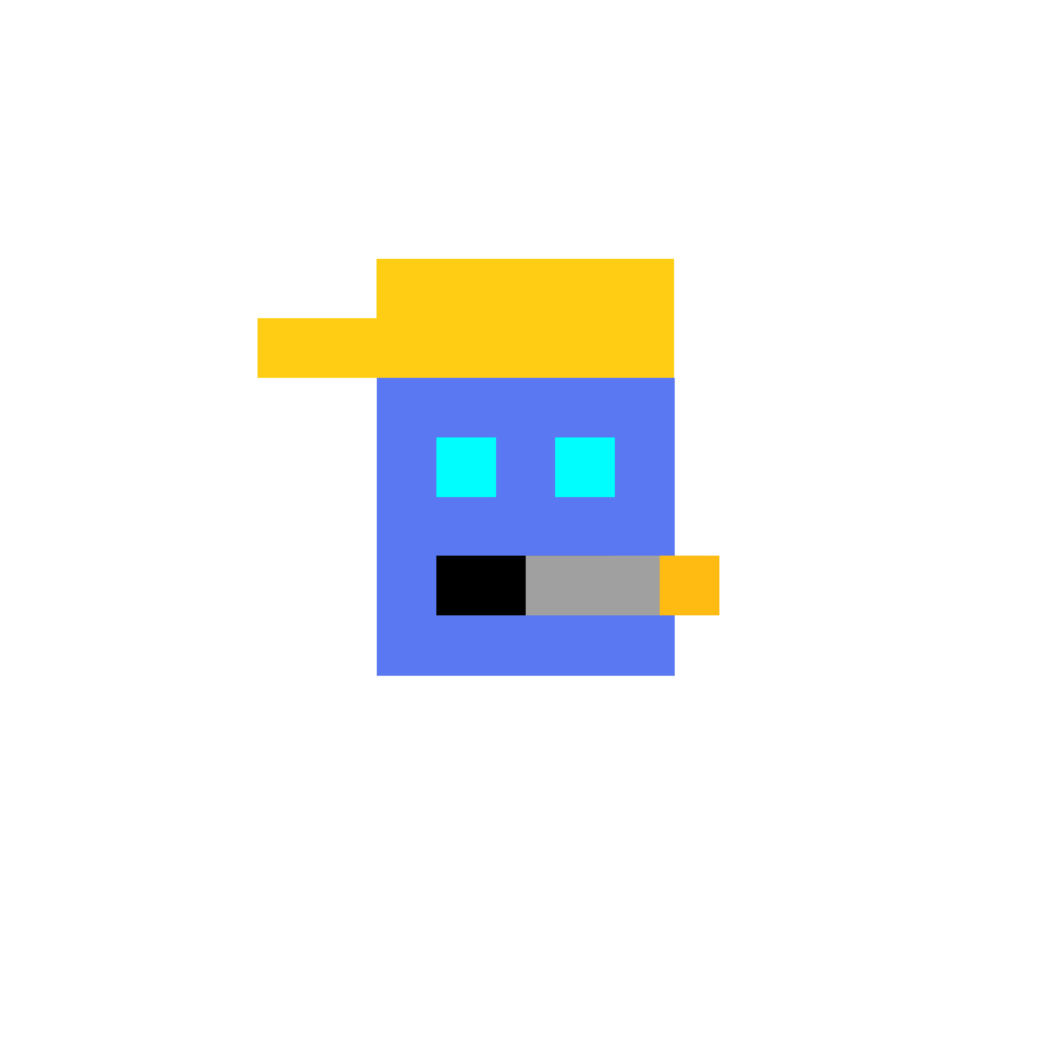 Pixelinme #122